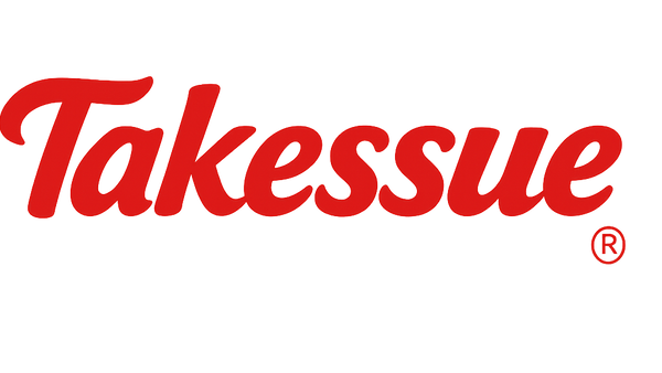 Takessue